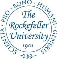 200px-Rockefeller_University_seal-2