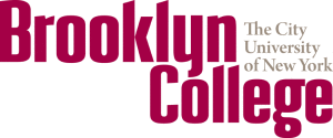 Brookllyn_College_Logo
