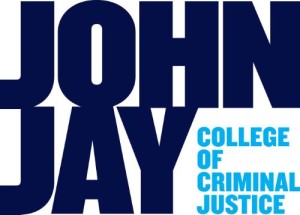 John_Jay_Logo