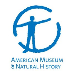 Museum-of-Natural-History-Logo